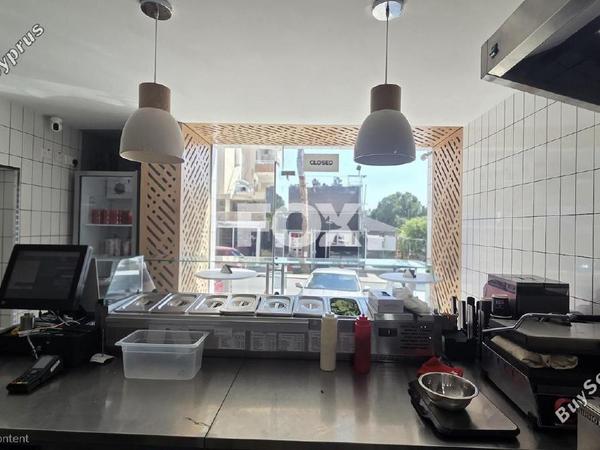 studio shop for sale neapolis limassol 8374198 image 15551329