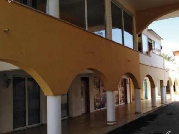 studio shop for sale poli chrysochous paphos 1843198 image 6608290