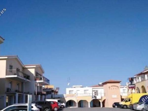 studio shop for sale poli chrysochous paphos 1843198 image 6608291