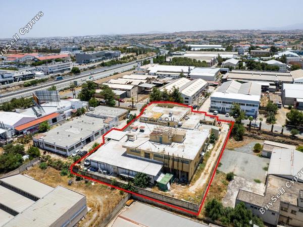 studio warehouse for sale strovolos nicosia 1651198 image 9679975