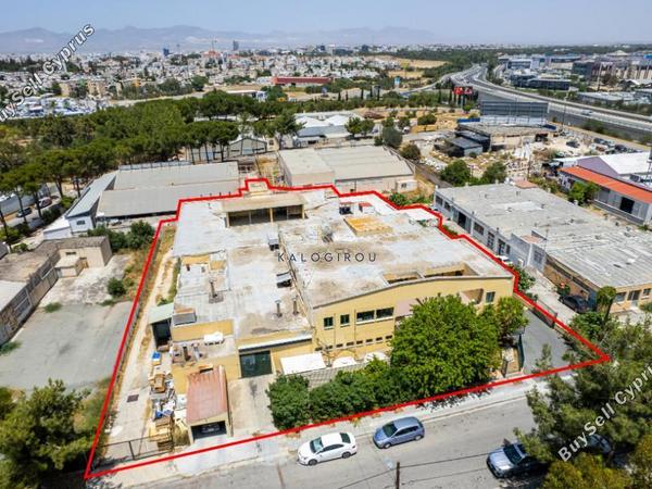 studio warehouse for sale strovolos nicosia 1651198 image 9679979