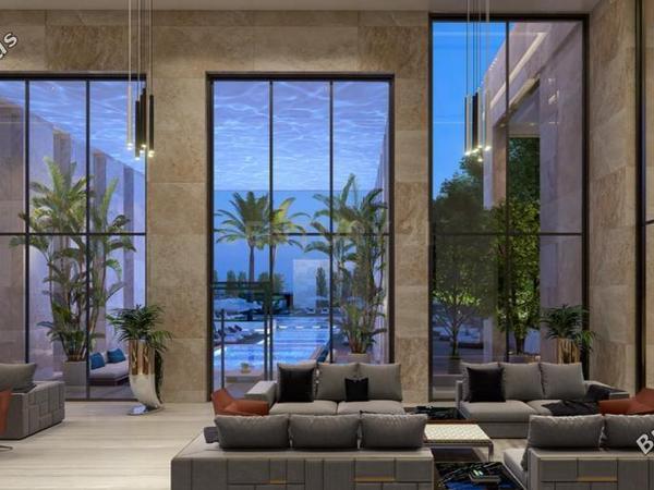 1 bedroom apartment for sale agios tychonas limassol 1262298 image 15163951
