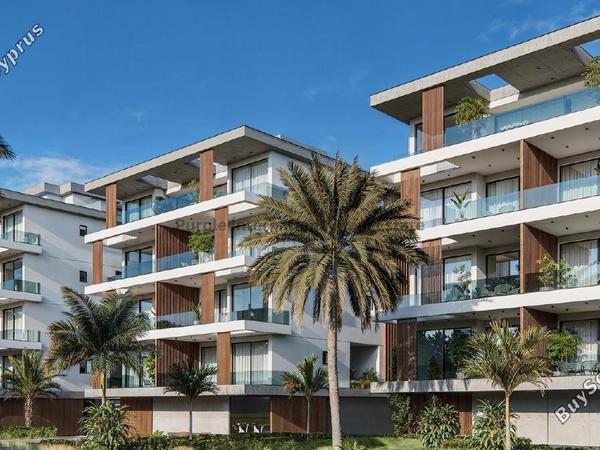 1 bedroom apartment for sale kato polemidia limassol 8765298 image 16559925