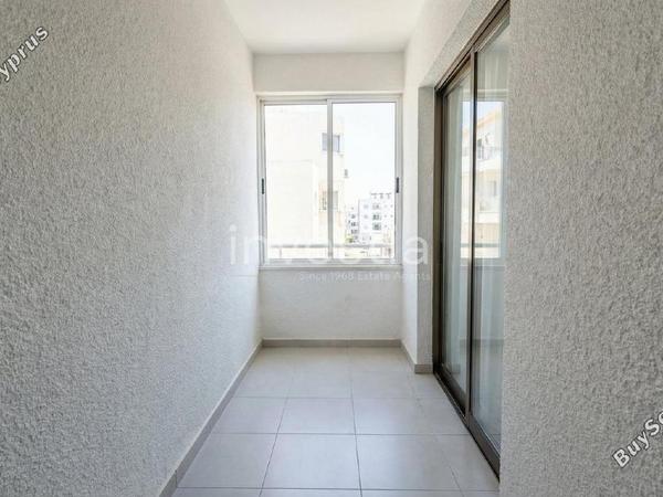 1 bedroom apartment for sale larnaca municipality larnaca 1432298 image 16275988
