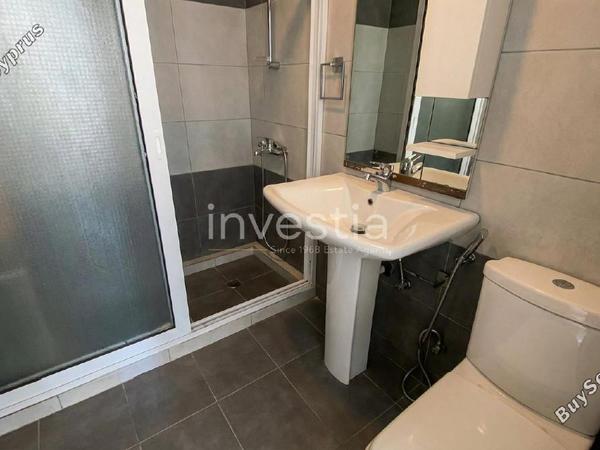 1 bedroom apartment for sale larnaca municipality larnaca 1432298 image 16275990