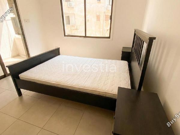 1 bedroom apartment for sale larnaca municipality larnaca 1432298 image 16275993