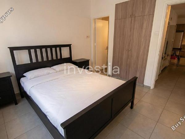 1 bedroom apartment for sale larnaca municipality larnaca 1432298 image 16275996