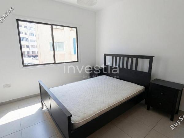 1 bedroom apartment for sale larnaca municipality larnaca 1432298 image 16275997
