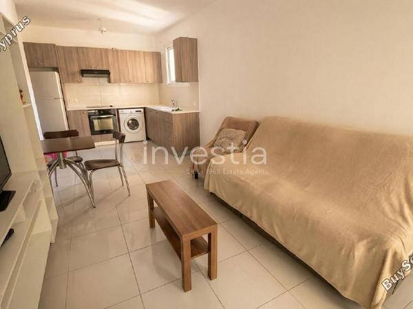 1 bedroom apartment for sale larnaca municipality larnaca 1432298 image 16276000