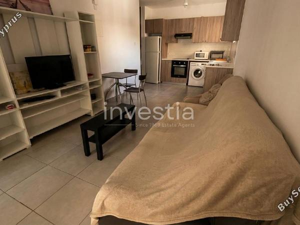 1 bedroom apartment for sale larnaca municipality larnaca 1432298 image 16276002