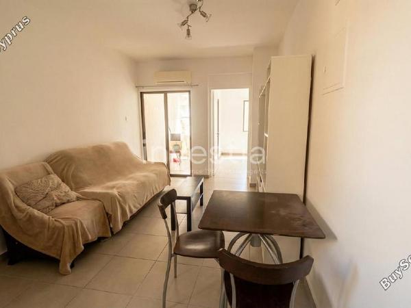 1 bedroom apartment for sale larnaca municipality larnaca 1432298 image 16276005