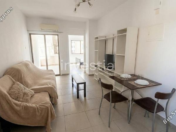 1 bedroom apartment for sale larnaca municipality larnaca 1432298 image 16276007