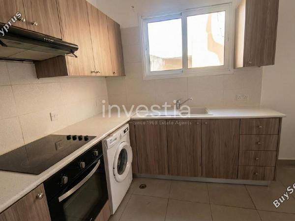 1 bedroom apartment for sale larnaca municipality larnaca 1432298 image 16276010