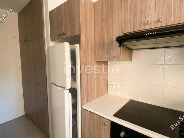 1 bedroom apartment for sale larnaca municipality larnaca 1432298 image 16276012