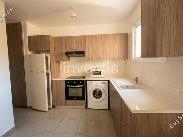 1 bedroom apartment for sale larnaca municipality larnaca 1432298 image 16276014