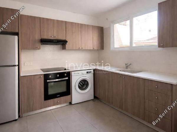 1 bedroom apartment for sale larnaca municipality larnaca 1432298 image 16276015
