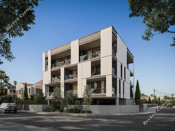 1 bedroom apartment for sale linopetra limassol 8468298 image 15189771