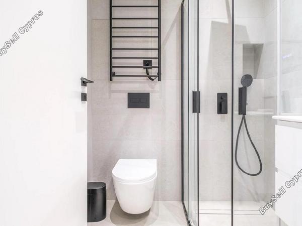 1 bedroom apartment for sale linopetra limassol 8468298 image 15261926