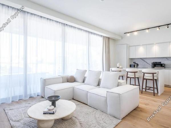1 bedroom apartment for sale linopetra limassol 8468298 image 15261929
