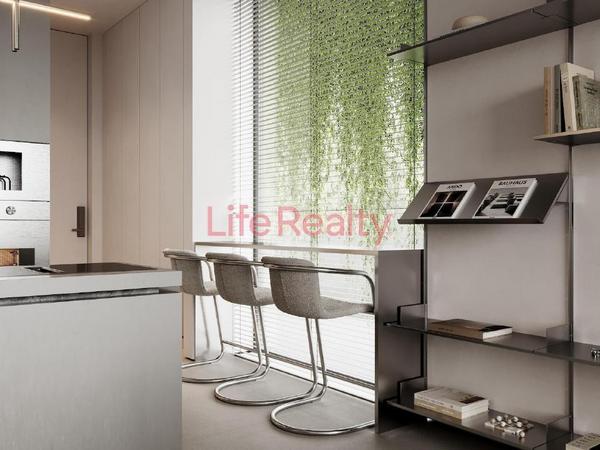 1 bedroom apartment for sale zakaki limassol 8495298 image 15299227