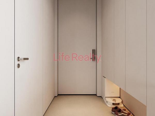 1 bedroom apartment for sale zakaki limassol 8495298 image 15299228