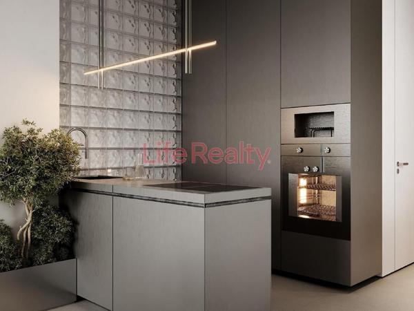1 bedroom apartment for sale zakaki limassol 8495298 image 15299229