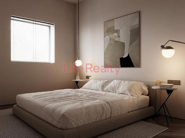 1 bedroom apartment for sale zakaki limassol 8495298 image 15299230