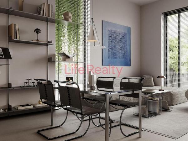1 bedroom apartment for sale zakaki limassol 8495298 image 15299231