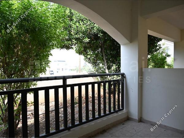 1 bedroom ground floor apartment for sale tersefanou larnaca 7957298 image 16718962