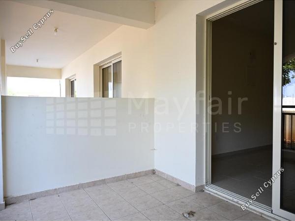 1 bedroom ground floor apartment for sale tersefanou larnaca 7957298 image 16718964