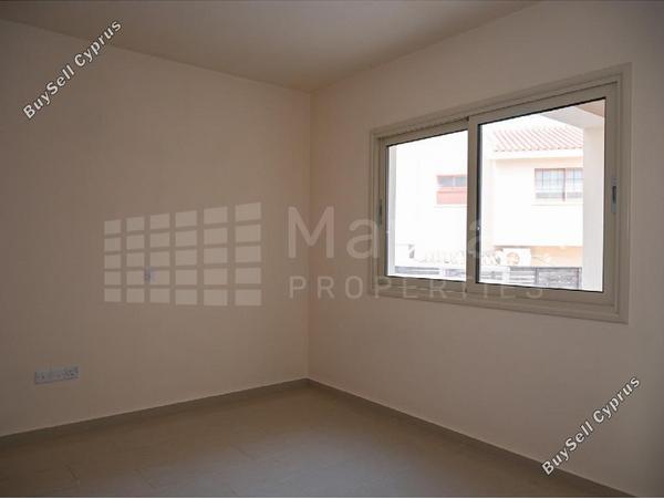 1 bedroom ground floor apartment for sale tersefanou larnaca 7957298 image 16718966