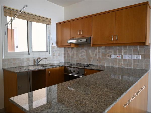 1 bedroom ground floor apartment for sale tersefanou larnaca 7957298 image 16718969
