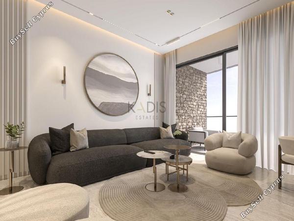 1 bedroom penthouse for sale larnaca municipality larnaca 8377298 image 14652156