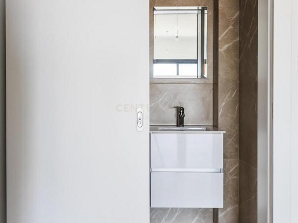 2 bedroom apartment for rent agios athanasios limassol 1566298 image 15169386