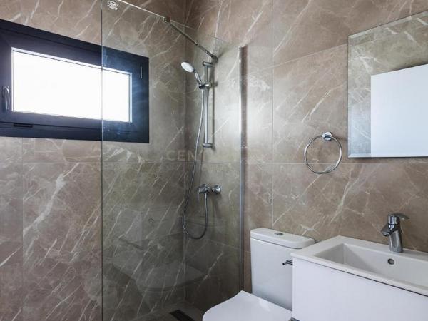 2 bedroom apartment for rent agios athanasios limassol 1566298 image 15169390