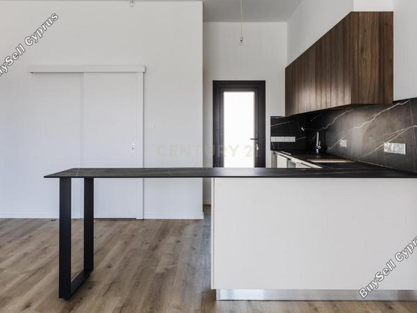 2 bedroom apartment for rent agios athanasios limassol 1566298 image 15169392