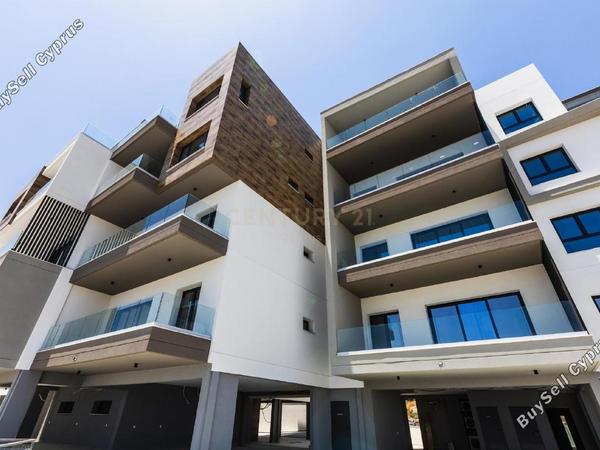 2 bedroom apartment for rent agios athanasios limassol 1566298 image 15169393
