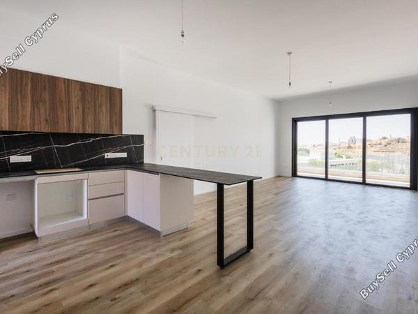 2 bedroom apartment for rent agios athanasios limassol 1566298 image 15169394