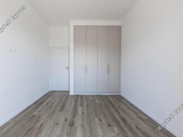 2 bedroom apartment for rent agios athanasios limassol 1566298 image 15249380