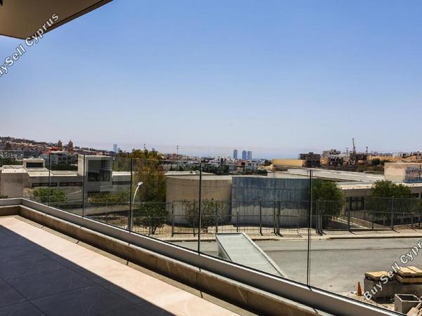 2 bedroom apartment for rent agios athanasios limassol 1566298 image 15324094