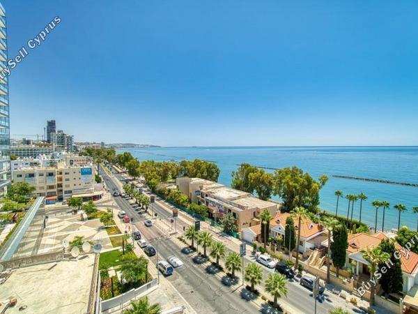 2 bedroom apartment for rent potamos germasogeias limassol 8604298 image 15906891