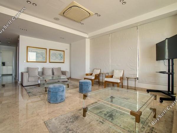 2 bedroom apartment for rent potamos germasogeias limassol 8604298 image 15906892