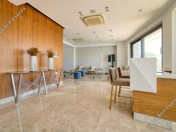 2 bedroom apartment for rent potamos germasogeias limassol 8604298 image 15906893