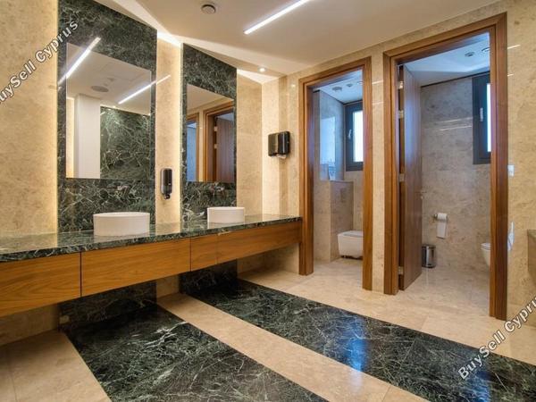 2 bedroom apartment for rent potamos germasogeias limassol 8604298 image 15906895