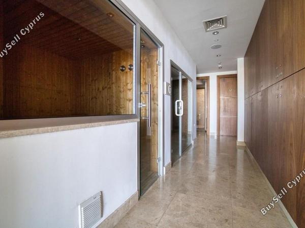 2 bedroom apartment for rent potamos germasogeias limassol 8604298 image 15906897