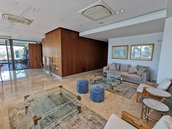 2 bedroom apartment for rent potamos germasogeias limassol 8604298 image 15906901