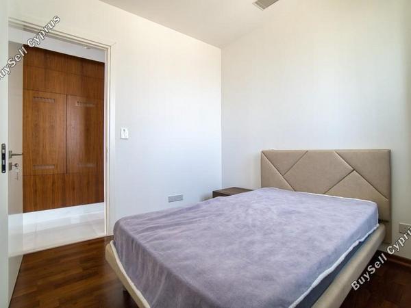 2 bedroom apartment for rent potamos germasogeias limassol 8604298 image 15906902