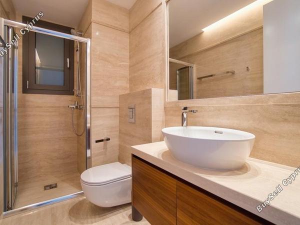 2 bedroom apartment for rent potamos germasogeias limassol 8604298 image 15906903