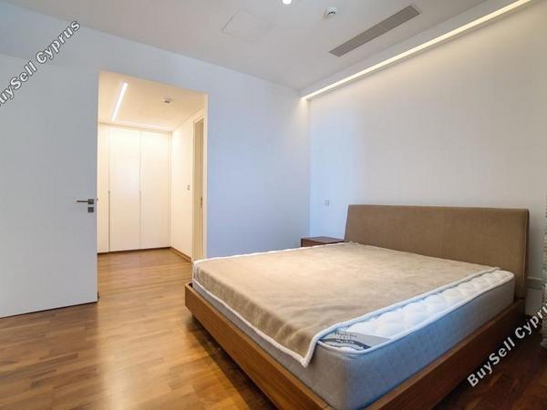 2 bedroom apartment for rent potamos germasogeias limassol 8604298 image 15906907