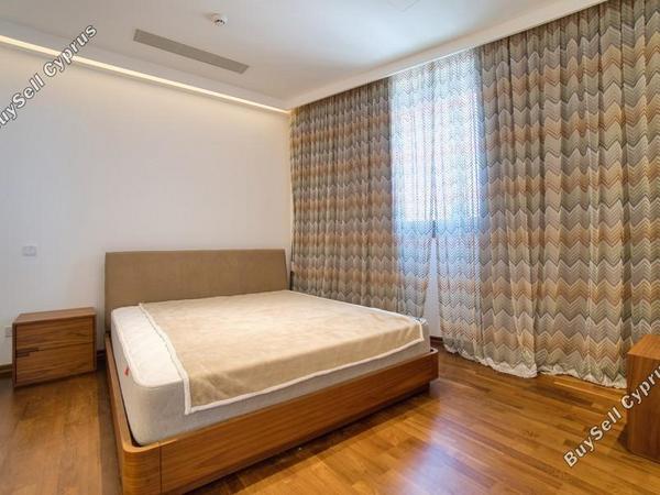 2 bedroom apartment for rent potamos germasogeias limassol 8604298 image 15906908